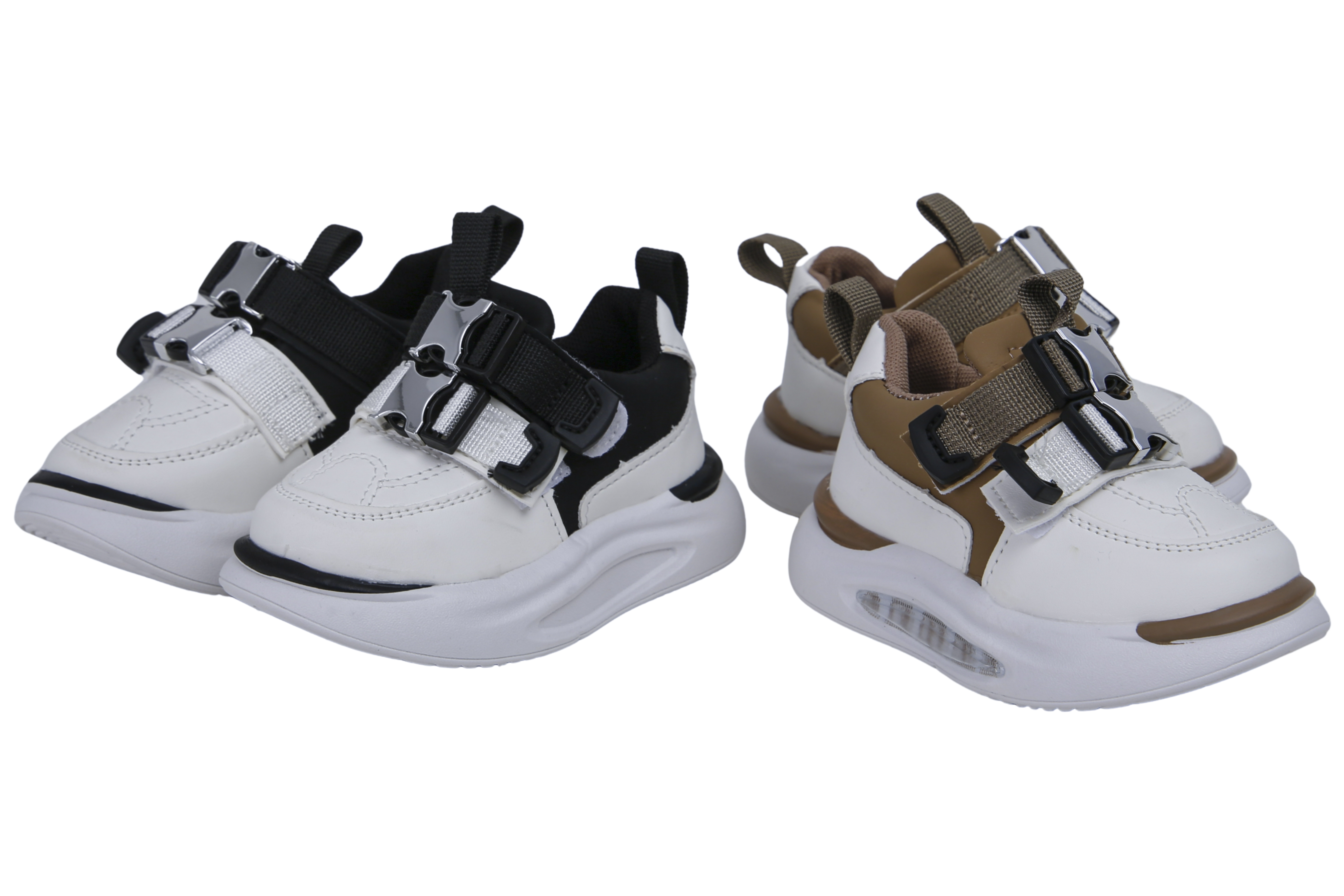 Basket BéBé 052